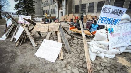 Эстония против НАТО. Литва следующая Эстония против НАТО. Литва следующая