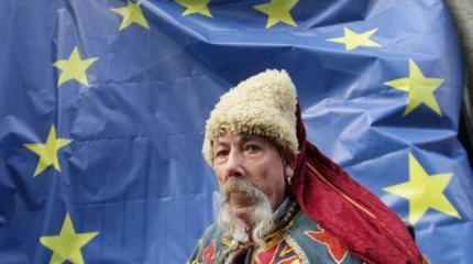 Кто выиграл и кто проиграл на Украине Кто выиграл и кто проиграл на Украине