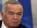 Каримов лавирует между Россией и Западом по вопросу Украины Каримов лавирует между Россией и Западом по вопросу Украины