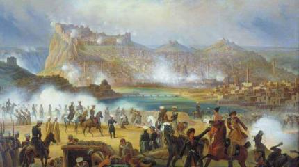 К вопросу о выводе христиан из Крымского ханства в 1778 году