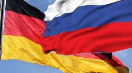 Немцы воззвали к справедливости: Берлин освободили не американцы, а русские Немцы воззвали к справедливости: Берлин освободили не американцы, а русские