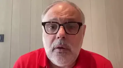 Хазин: мелкая пакость Польши подставила весь ЕС – Россия ответит по полной Хазин: мелкая пакость Польши подставила весь ЕС – Россия ответит по полной