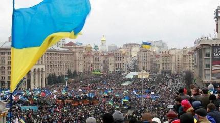 «Постоянно избирать клоунов»: на Украине заявили, что у страны нет будущего «Постоянно избирать клоунов»: на Украине заявили, что у страны нет будущего