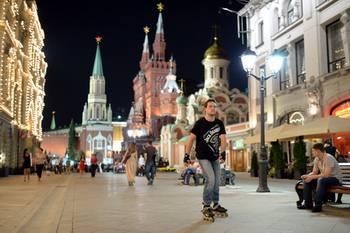 100 дней СВО на Украине. Что дальше? 100 дней СВО на Украине. Что дальше?