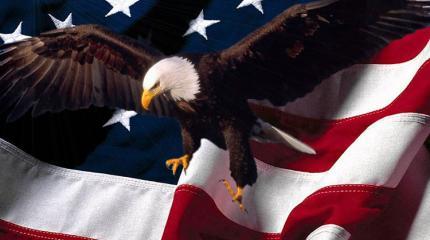 США собирается вводить новые санкции против России? США собирается вводить новые санкции против России?