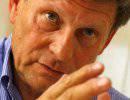 Лешек Бальцерович: Реальная зарплата у вас в прошлом году увеличилась на 15%. Невероятно!