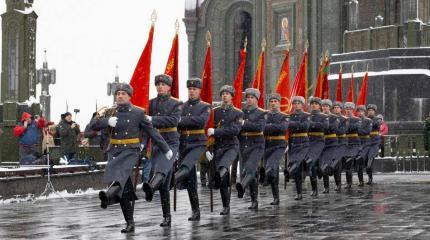 «Там, где один раз русский солдат поставил ногу, уже российская территория»: польский депутат посоветовал Европе не забывать историю «Там, где один раз русский солдат поставил ногу, уже российская территория»: польский депутат посоветовал Европе не забывать историю