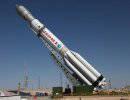 Почему российским космосом займется директор "АвтоВаза" Почему российским космосом займется директор "АвтоВаза"