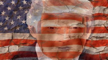 Шесть европолитиков анонимно рассказали, что думают о Трампе на самом деле Шесть европолитиков анонимно рассказали, что думают о Трампе на самом деле