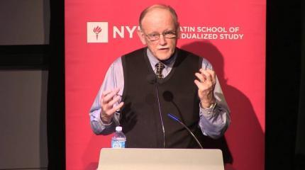 Альфред Маккой: Будущее американской империи Альфред Маккой: Будущее американской империи