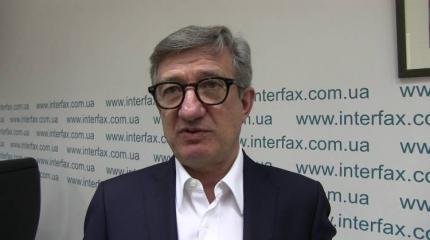 Тарута: Автокефалия УПЦ столкнет лбами украинцев