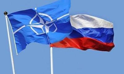 Игнор РФ саммита ОБСЕ является сигналом США по эскалации в Европе Игнор РФ саммита ОБСЕ является сигналом США по эскалации в Европе