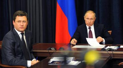Путин, Крым, благодарности Путин, Крым, благодарности