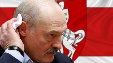 СМИ рассказали о членах «оппозиционного правительства» Белоруссии СМИ рассказали о членах «оппозиционного правительства» Белоруссии