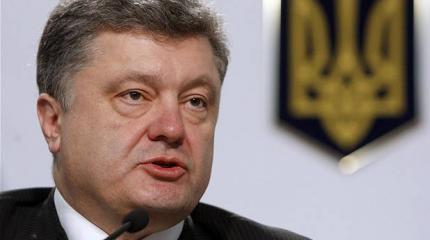 Зачем Петр Порошенко Донбасс «оппозиционному блоку» Зачем Петр Порошенко Донбасс «оппозиционному блоку»