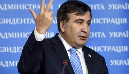 Упущенный харрасмент Саакашвили Упущенный харрасмент Саакашвили