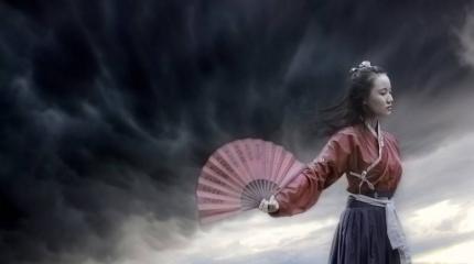 Что нужно знать о внешней политике Китая сегодня Что нужно знать о внешней политике Китая сегодня