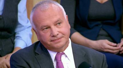 Рар: Запад начинает признавать свою вину за войну на Украине Рар: Запад начинает признавать свою вину за войну на Украине