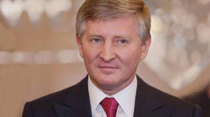 Почему Ахметов хочет поставить на Кабмин Юлию Тимошенко Почему Ахметов хочет поставить на Кабмин Юлию Тимошенко