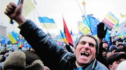Пепел к пеплу Пепел к пеплу
