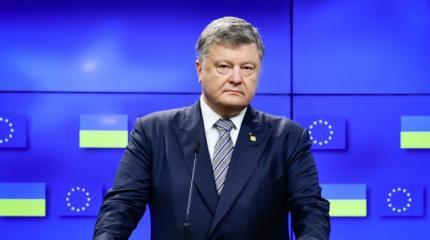 Вечером все к телеку: Порошенко речь толкать будет Вечером все к телеку: Порошенко речь толкать будет