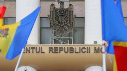 Власти Молдовы намерены полностью свернуть сотрудничество со странами СНГ Власти Молдовы намерены полностью свернуть сотрудничество со странами СНГ