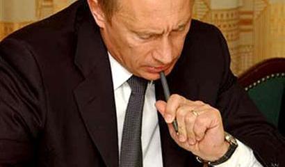 Триада Россия, Иран и КНДР — берет США «на карандаш» Триада Россия, Иран и КНДР — берет США «на карандаш»