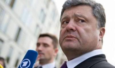 Почему результаты брей-ринга с укрофашистами в Минске засекречены? Почему результаты брей-ринга с укрофашистами в Минске засекречены?