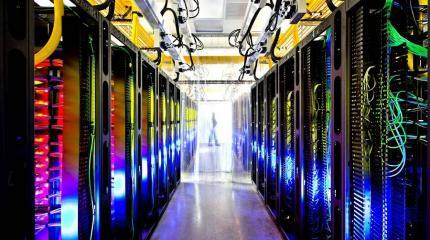 Удар в спину: Россию отрежут от интернета Удар в спину: Россию отрежут от интернета