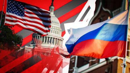Почему в США открыто заявили о необходимости раздела России Почему в США открыто заявили о необходимости раздела России