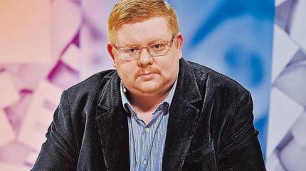 Данилин: Индия может не простить Британии агрессивного давления из-за РФ Данилин: Индия может не простить Британии агрессивного давления из-за РФ