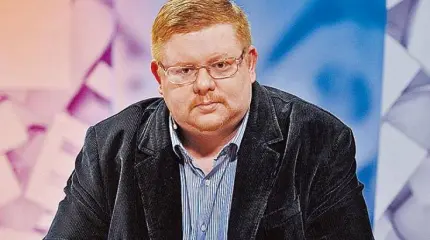 Данилин: Индия может не простить Британии агрессивного давления из-за РФ Данилин: Индия может не простить Британии агрессивного давления из-за РФ