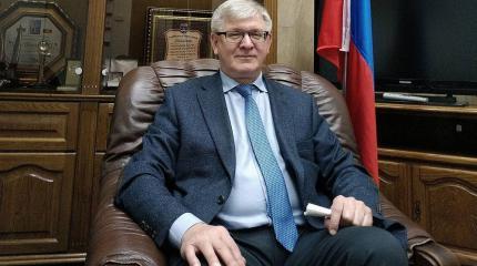Интересы какой страны отстаивают дипломаты посольства России в Израиле? Интересы какой страны отстаивают дипломаты посольства России в Израиле?