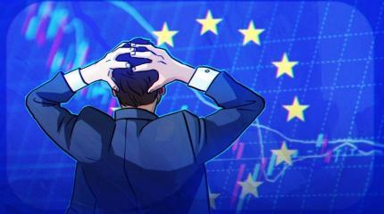 Европа рискует стать радиоактивным кладбищем после получения Киевом танков Европа рискует стать радиоактивным кладбищем после получения Киевом танков