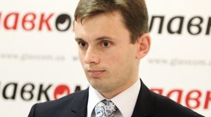 Бортник: Измаил показал, что Саакашвили далеко до хорошего управленца Бортник: Измаил показал, что Саакашвили далеко до хорошего управленца
