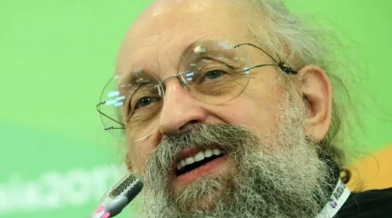 Вассерман раскрыл истинный смысл встречи Тихановской с премьером Норвегии