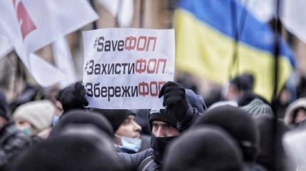 О майданах «правильных» и «неправильных» О майданах «правильных» и «неправильных»