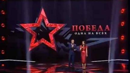 Итоги недели. Недоступный ЕС, горячка Вятровича, бычий хвост...