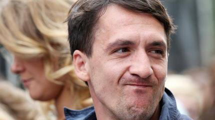 Как должны ответить за слова Смольянинов и компания