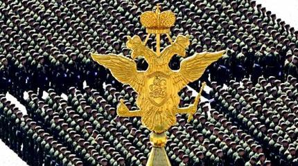Российское империалистическое «вторжение» в Польшу: как на него ответить? Российское империалистическое «вторжение» в Польшу: как на него ответить?