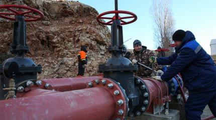 Армия Украины будет взрывать «Смерчем» цистерны с водой для Крыма Армия Украины будет взрывать «Смерчем» цистерны с водой для Крыма