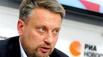 Землянский: Если Украина прекратит транзит газа в ЕС, НАТО введет войска Землянский: Если Украина прекратит транзит газа в ЕС, НАТО введет войска