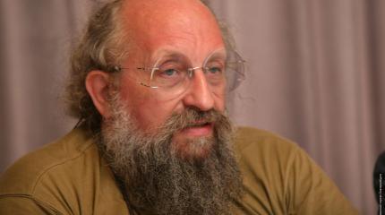 Вассерман: Для Польши взаимоотношения с нынешней киевской властью - позор Вассерман: Для Польши взаимоотношения с нынешней киевской властью - позор