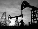 Слезем ли мы с нефтяной «иглы»? Слезем ли мы с нефтяной «иглы»?
