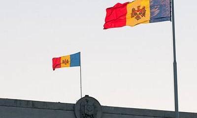 Чем может обернуться политический кризис в Молдавии Чем может обернуться политический кризис в Молдавии