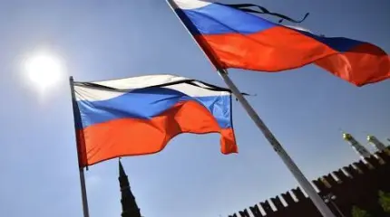 Кто точно переживет этот кризис, кроме России Кто точно переживет этот кризис, кроме России