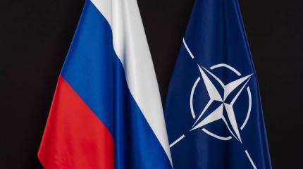 Болезненные санкции: что готовит Запад к переговорам РФ-НАТО Болезненные санкции: что готовит Запад к переговорам РФ-НАТО