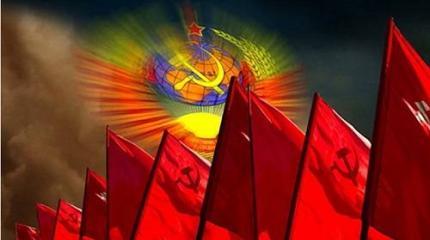 Все виднее, что СССР и впрямь был самой передовой страной мира Все виднее, что СССР и впрямь был самой передовой страной мира