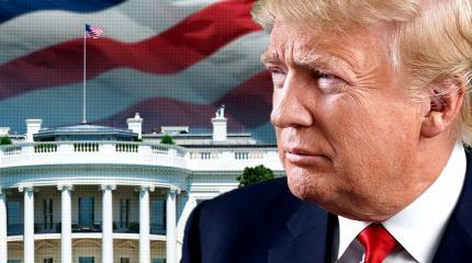 США готовятся к добиванию России