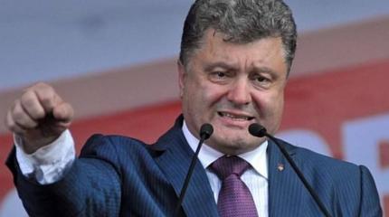 Последний патрон Вальцмана Последний патрон Вальцмана